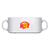 11oz Mug With Wrap Around Print Thumbnail