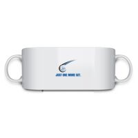 11oz Mug With Wrap Around Print Thumbnail
