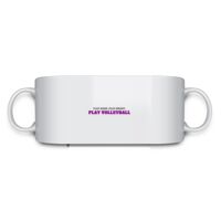 11oz Mug With Wrap Around Print Thumbnail
