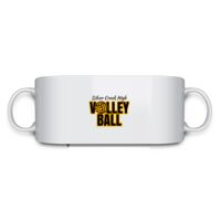 11oz Mug With Wrap Around Print Thumbnail