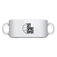 11oz Mug With Wrap Around Print Thumbnail