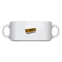 11oz Mug With Wrap Around Print Thumbnail