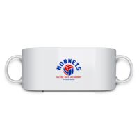 11oz Mug With Wrap Around Print Thumbnail