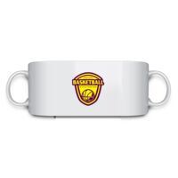 11oz Mug With Wrap Around Print Thumbnail