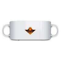 11oz Mug With Wrap Around Print Thumbnail