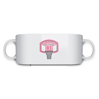 11oz Mug With Wrap Around Print Thumbnail