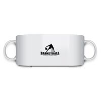 11oz Mug With Wrap Around Print Thumbnail