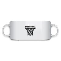 11oz Mug With Wrap Around Print Thumbnail