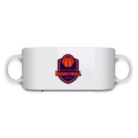 11oz Mug With Wrap Around Print Thumbnail