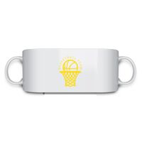 11oz Mug With Wrap Around Print Thumbnail