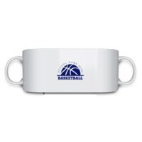 11oz Mug With Wrap Around Print Thumbnail