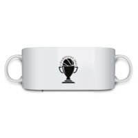 11oz Mug With Wrap Around Print Thumbnail