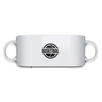 11oz Mug With Wrap Around Print Thumbnail