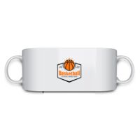 11oz Mug With Wrap Around Print Thumbnail