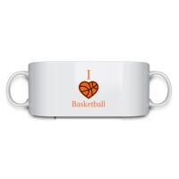 11oz Mug With Wrap Around Print Thumbnail