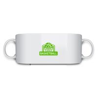 11oz Mug With Wrap Around Print Thumbnail