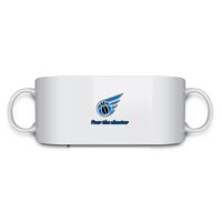 11oz Mug With Wrap Around Print Thumbnail