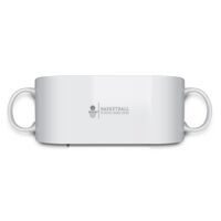 11oz Mug With Wrap Around Print Thumbnail