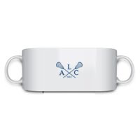 11oz Mug With Wrap Around Print Thumbnail