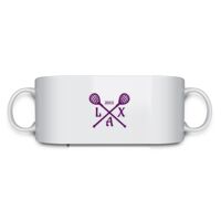 11oz Mug With Wrap Around Print Thumbnail