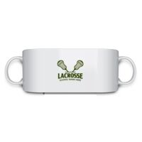 11oz Mug With Wrap Around Print Thumbnail