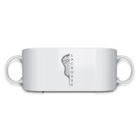 11oz Mug With Wrap Around Print Thumbnail