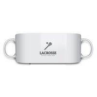 11oz Mug With Wrap Around Print Thumbnail