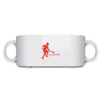 11oz Mug With Wrap Around Print Thumbnail