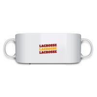 11oz Mug With Wrap Around Print Thumbnail