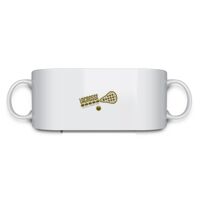 11oz Mug With Wrap Around Print Thumbnail