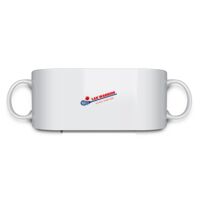 11oz Mug With Wrap Around Print Thumbnail