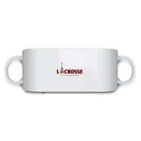 11oz Mug With Wrap Around Print Thumbnail