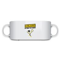 11oz Mug With Wrap Around Print Thumbnail