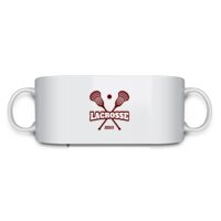 11oz Mug With Wrap Around Print Thumbnail