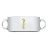 11oz Mug With Wrap Around Print Thumbnail