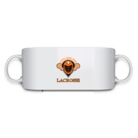 11oz Mug With Wrap Around Print Thumbnail