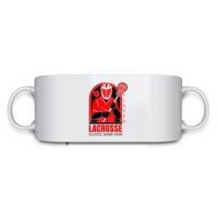 11oz Mug With Wrap Around Print Thumbnail