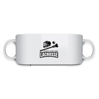 11oz Mug With Wrap Around Print Thumbnail