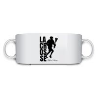 11oz Mug With Wrap Around Print Thumbnail