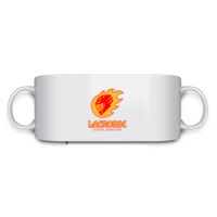 11oz Mug With Wrap Around Print Thumbnail