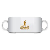 11oz Mug With Wrap Around Print Thumbnail