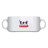 11oz Mug With Wrap Around Print Thumbnail