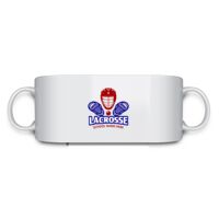 11oz Mug With Wrap Around Print Thumbnail