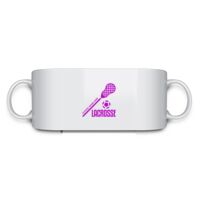 11oz Mug With Wrap Around Print Thumbnail