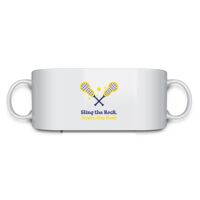11oz Mug With Wrap Around Print Thumbnail