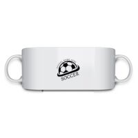 11oz Mug With Wrap Around Print Thumbnail