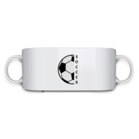 11oz Mug With Wrap Around Print Thumbnail