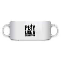 11oz Mug With Wrap Around Print Thumbnail