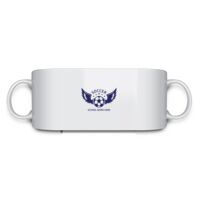 11oz Mug With Wrap Around Print Thumbnail
