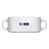 11oz Mug With Wrap Around Print Thumbnail